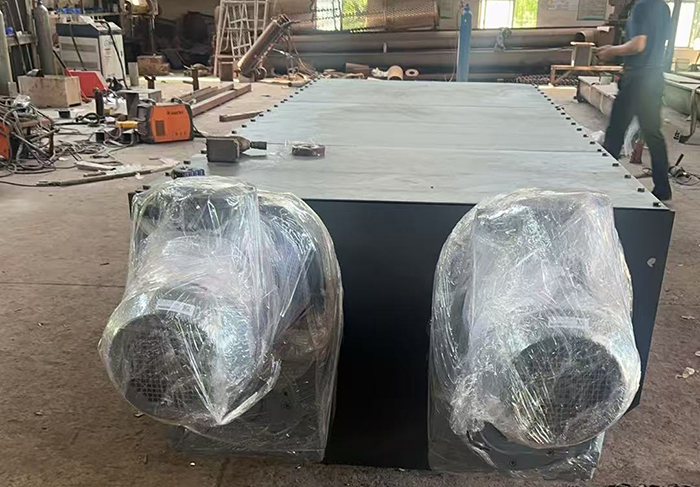 640��˫�������ͻ�