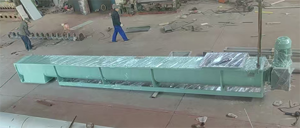 �������ͻ�